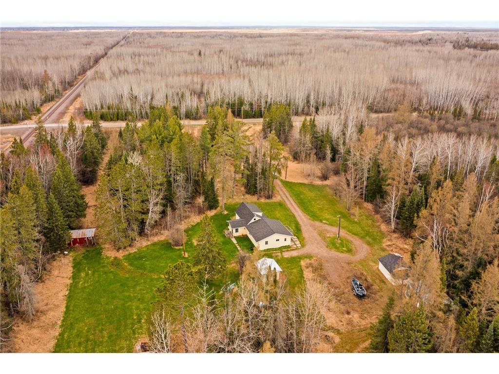 8852 Arkola Road Kelsey MN 55724 7069306 image47