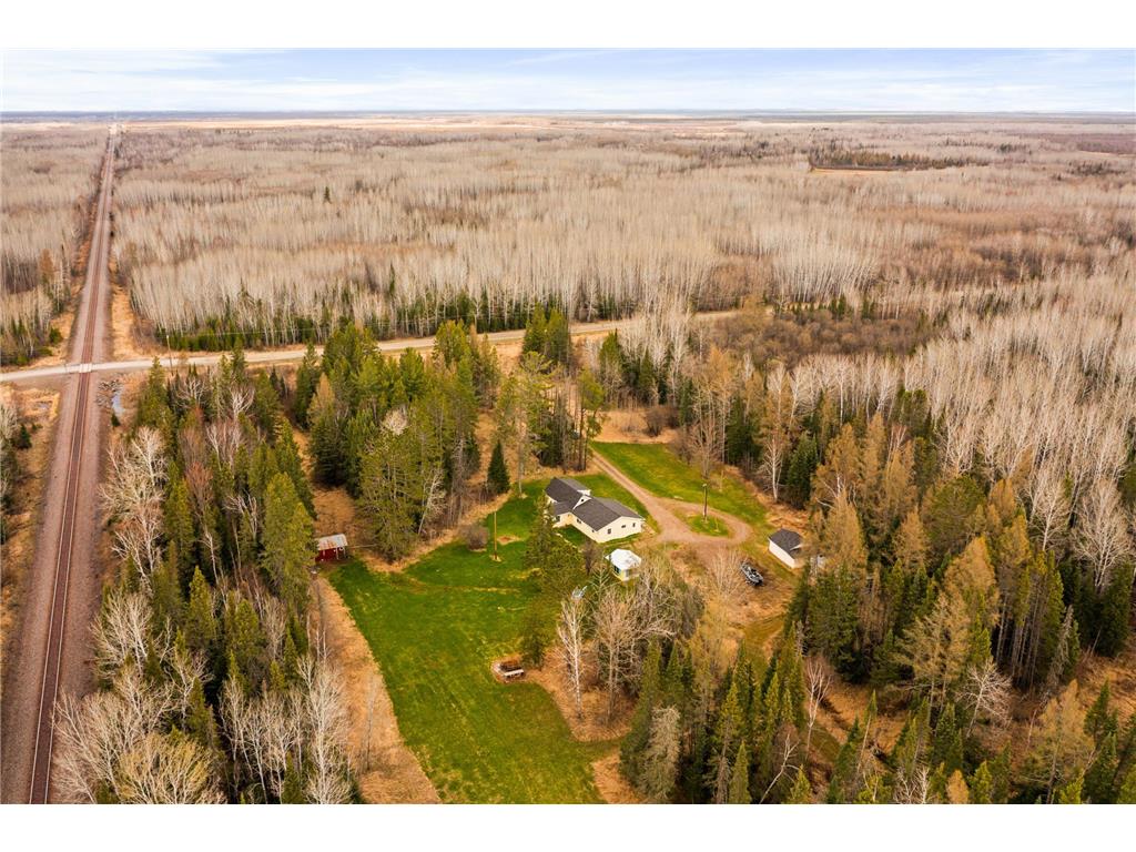 8852 Arkola Road Kelsey MN 55724 7069306 image48
