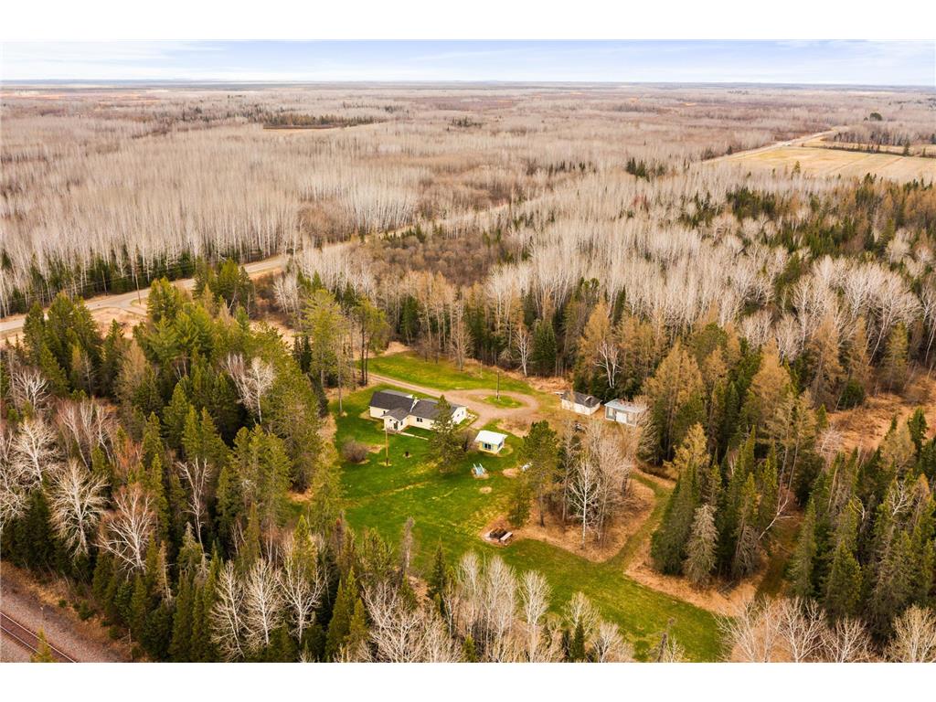 8852 Arkola Road Kelsey MN 55724 7069306 image49