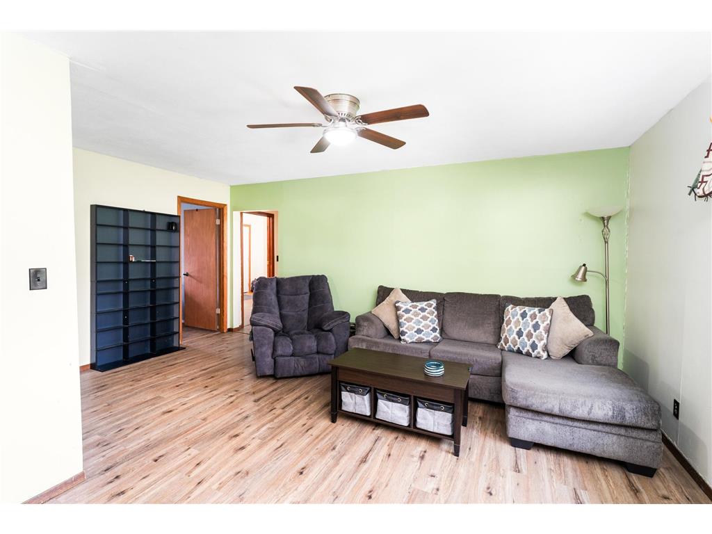 8852 Arkola Road Kelsey MN 55724 7069306 image5