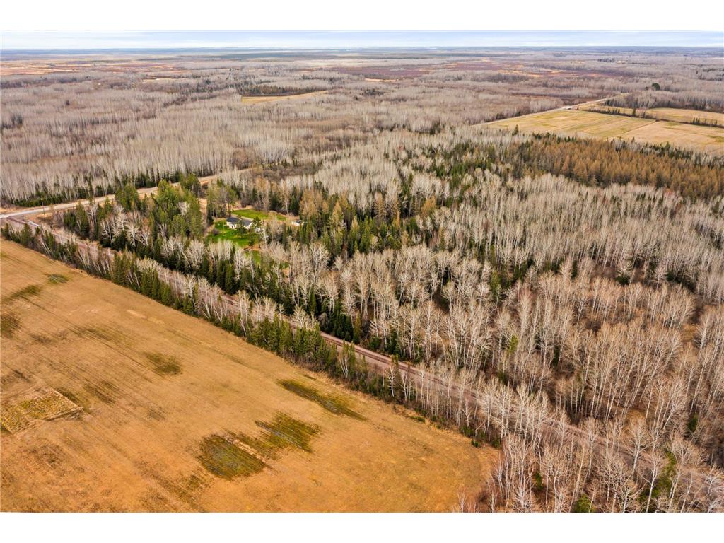 8852 Arkola Road Kelsey MN 55724 7069306 image50
