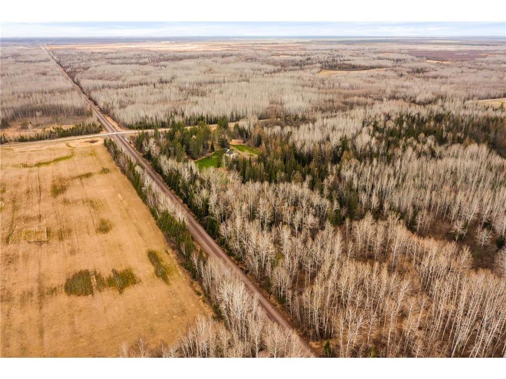 8852 Arkola Road Kelsey MN 55724 7069306 image51