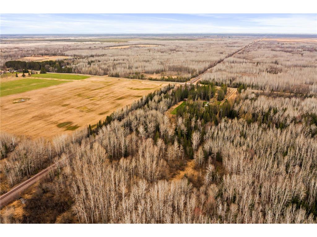 8852 Arkola Road Kelsey MN 55724 7069306 image52