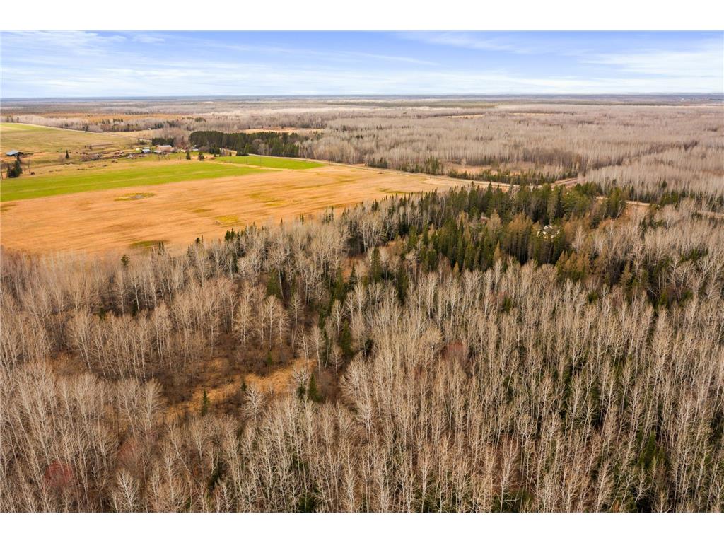 8852 Arkola Road Kelsey MN 55724 7069306 image53