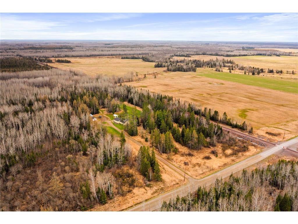 8852 Arkola Road Kelsey MN 55724 7069306 image54