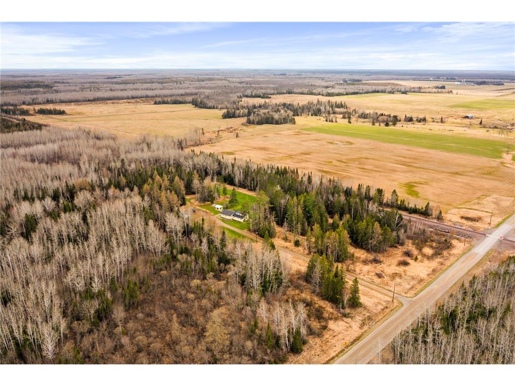 8852 Arkola Road Kelsey MN 55724 7069306 image55