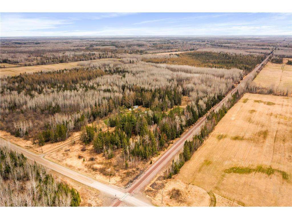 8852 Arkola Road Kelsey MN 55724 7069306 image57