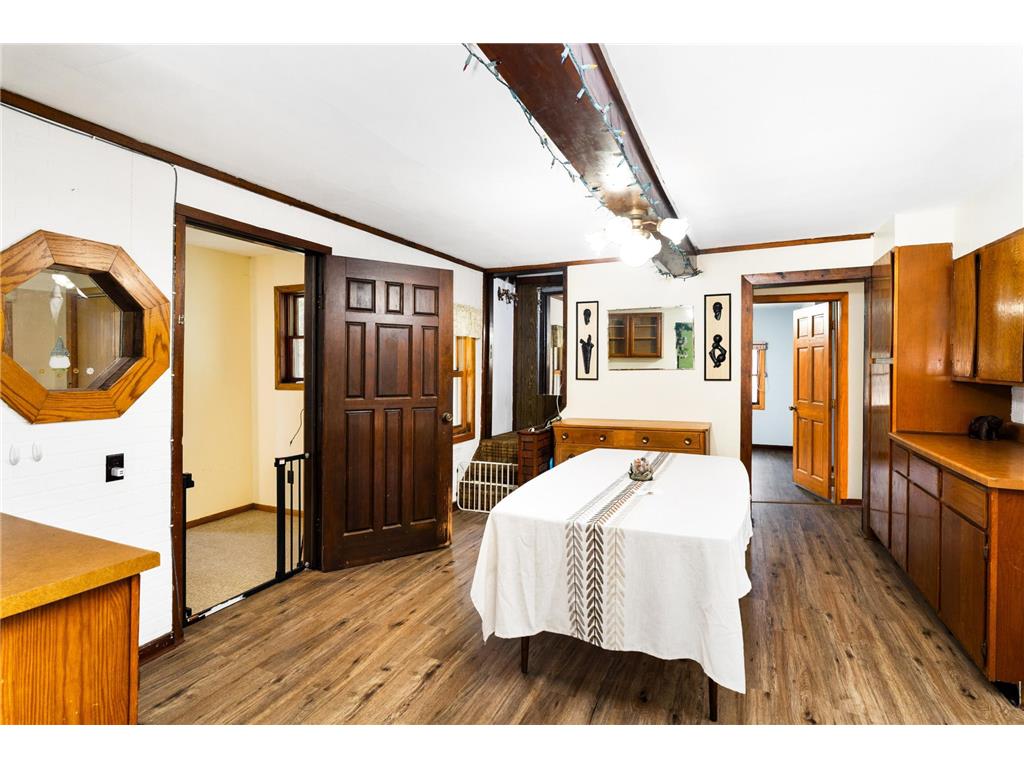 8852 Arkola Road Kelsey MN 55724 7069306 image6
