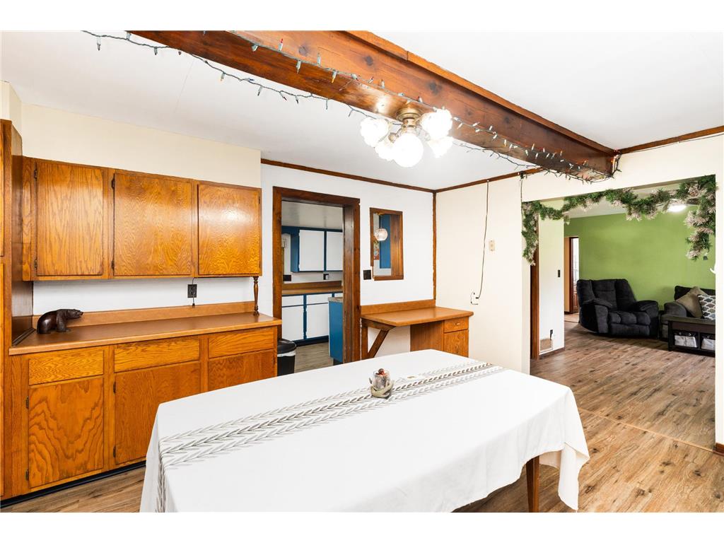 8852 Arkola Road Kelsey MN 55724 7069306 image8