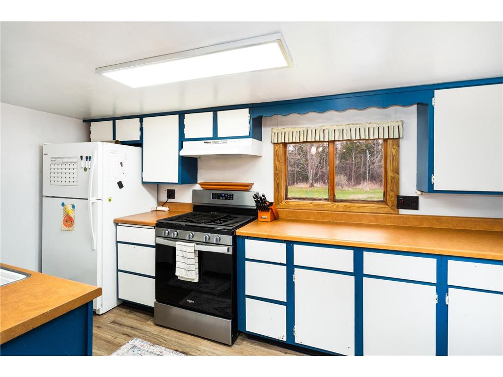 8852 Arkola Road Kelsey MN 55724 7069306 image9