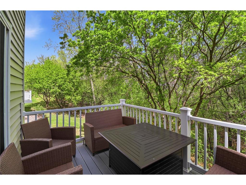 8852 Brunell Way Inver Grove Heights MN 55076 7055524 image10
