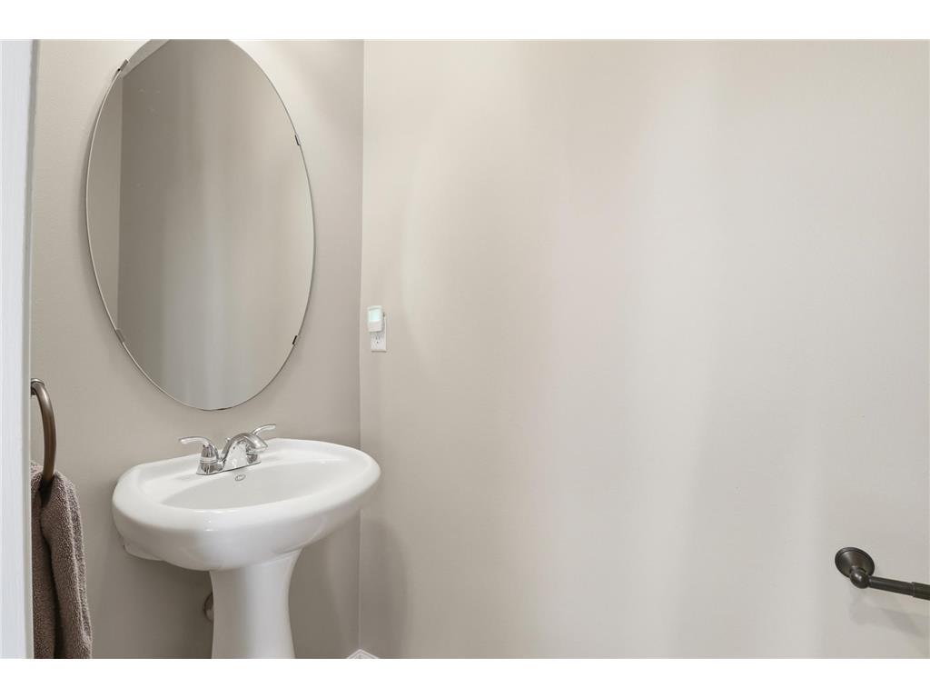 8852 Brunell Way Inver Grove Heights MN 55076 7055524 image11