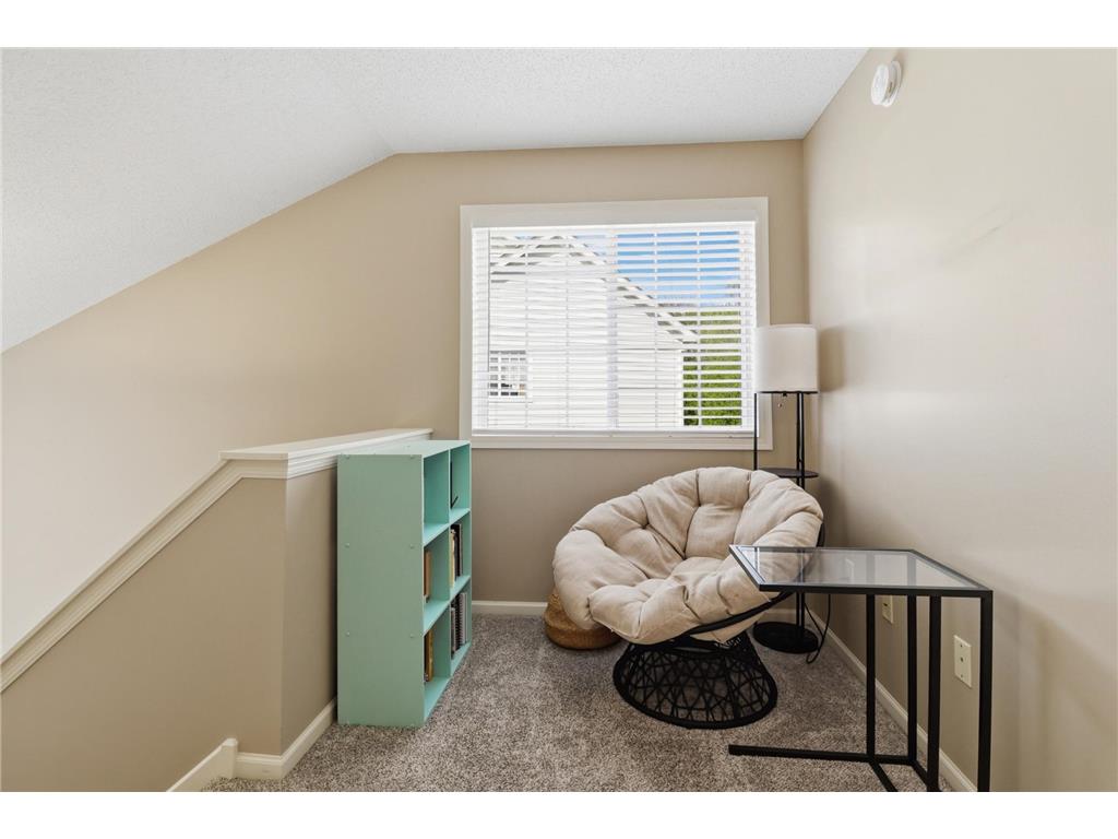 8852 Brunell Way Inver Grove Heights MN 55076 7055524 image12