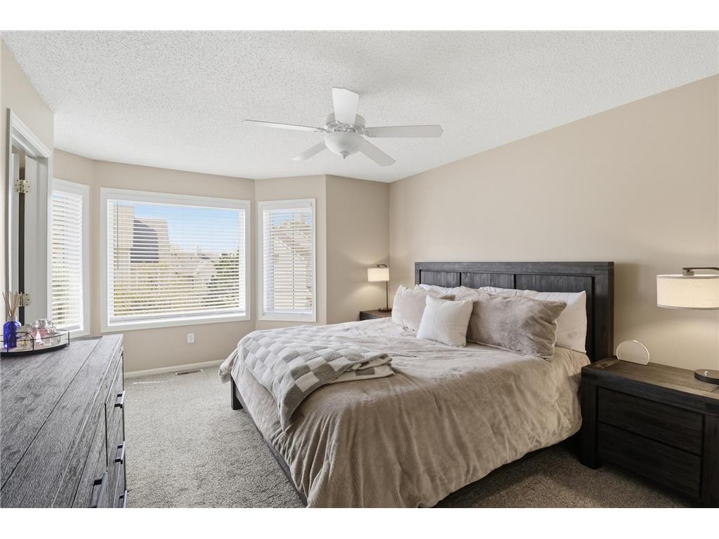 8852 Brunell Way Inver Grove Heights MN 55076 7055524 image13