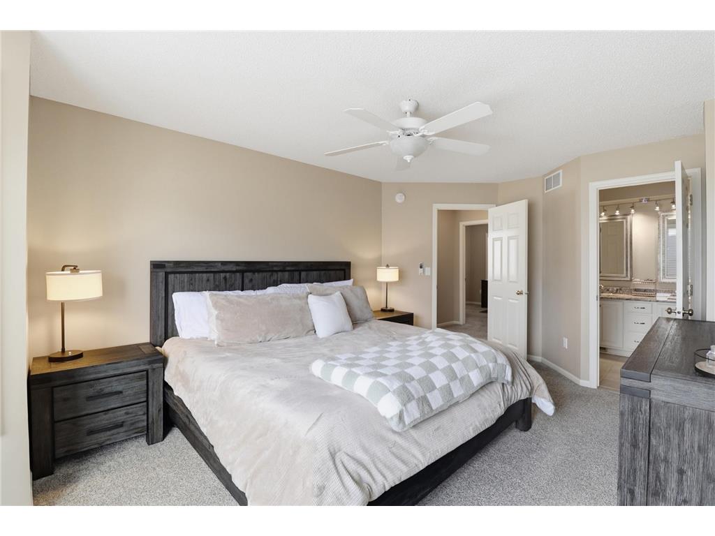 8852 Brunell Way Inver Grove Heights MN 55076 7055524 image14