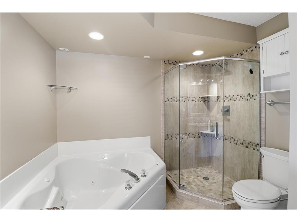 8852 Brunell Way Inver Grove Heights MN 55076 7055524 image17