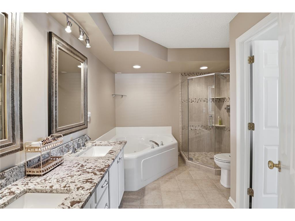 8852 Brunell Way Inver Grove Heights MN 55076 7055524 image18