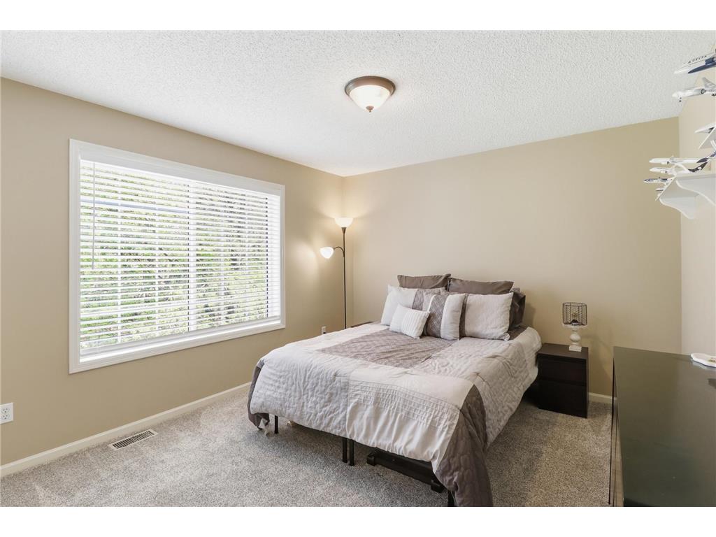 8852 Brunell Way Inver Grove Heights MN 55076 7055524 image19