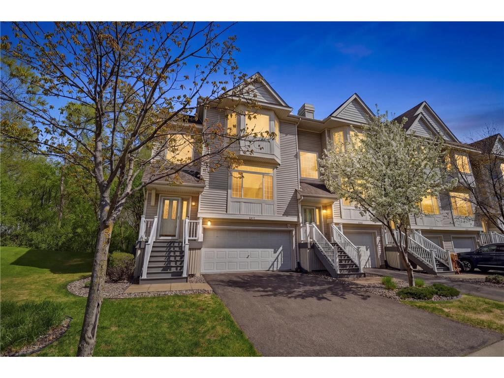 8852 Brunell Way Inver Grove Heights MN 55076 7055524 image2