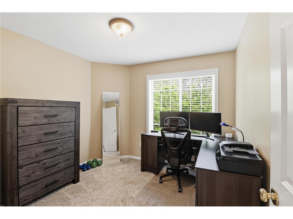8852 Brunell Way Inver Grove Heights MN 55076 7055524 image20