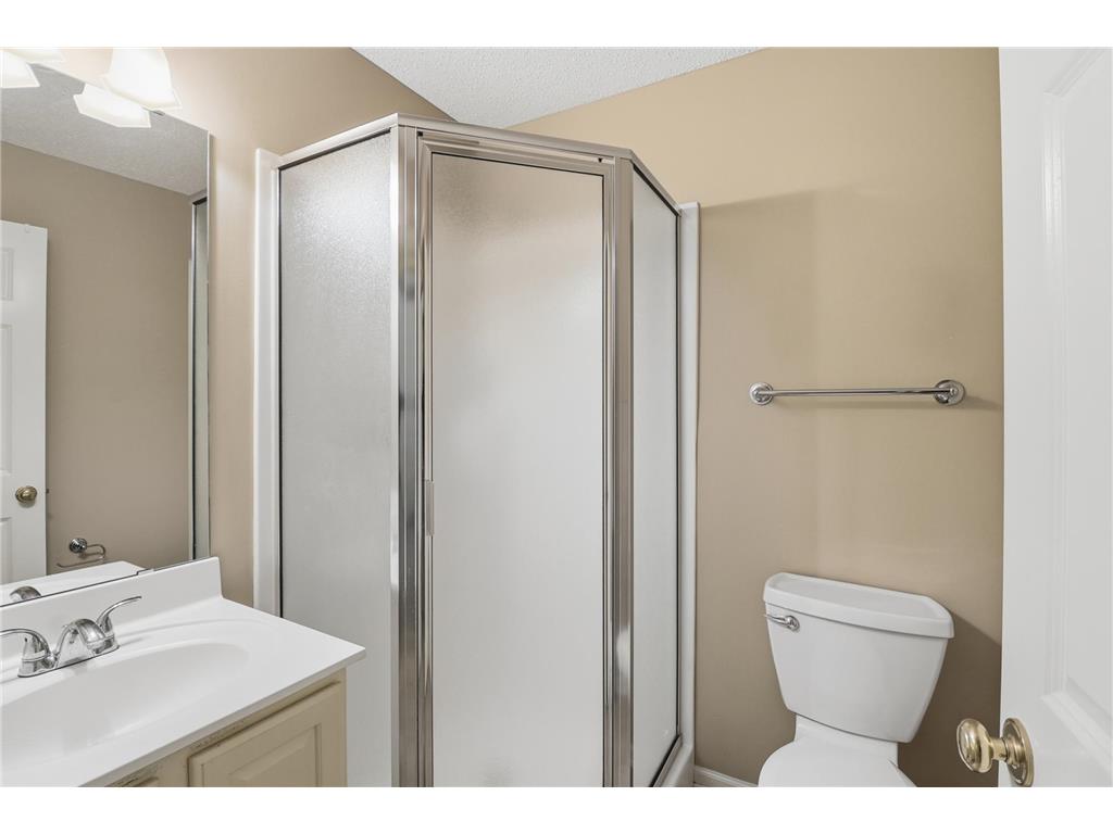 8852 Brunell Way Inver Grove Heights MN 55076 7055524 image21
