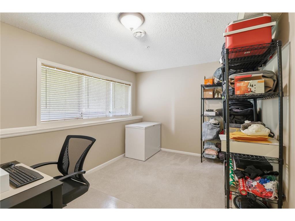 8852 Brunell Way Inver Grove Heights MN 55076 7055524 image22