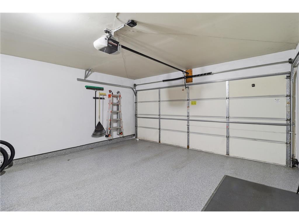 8852 Brunell Way Inver Grove Heights MN 55076 7055524 image23