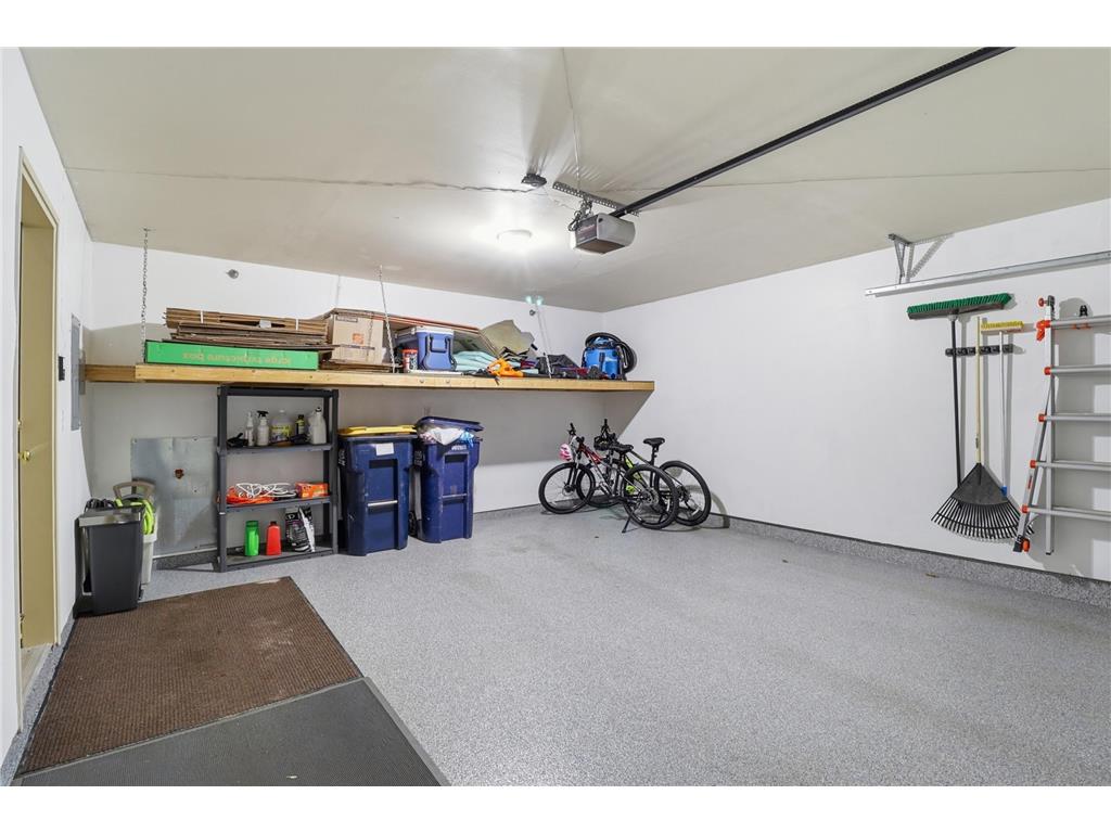 8852 Brunell Way Inver Grove Heights MN 55076 7055524 image24
