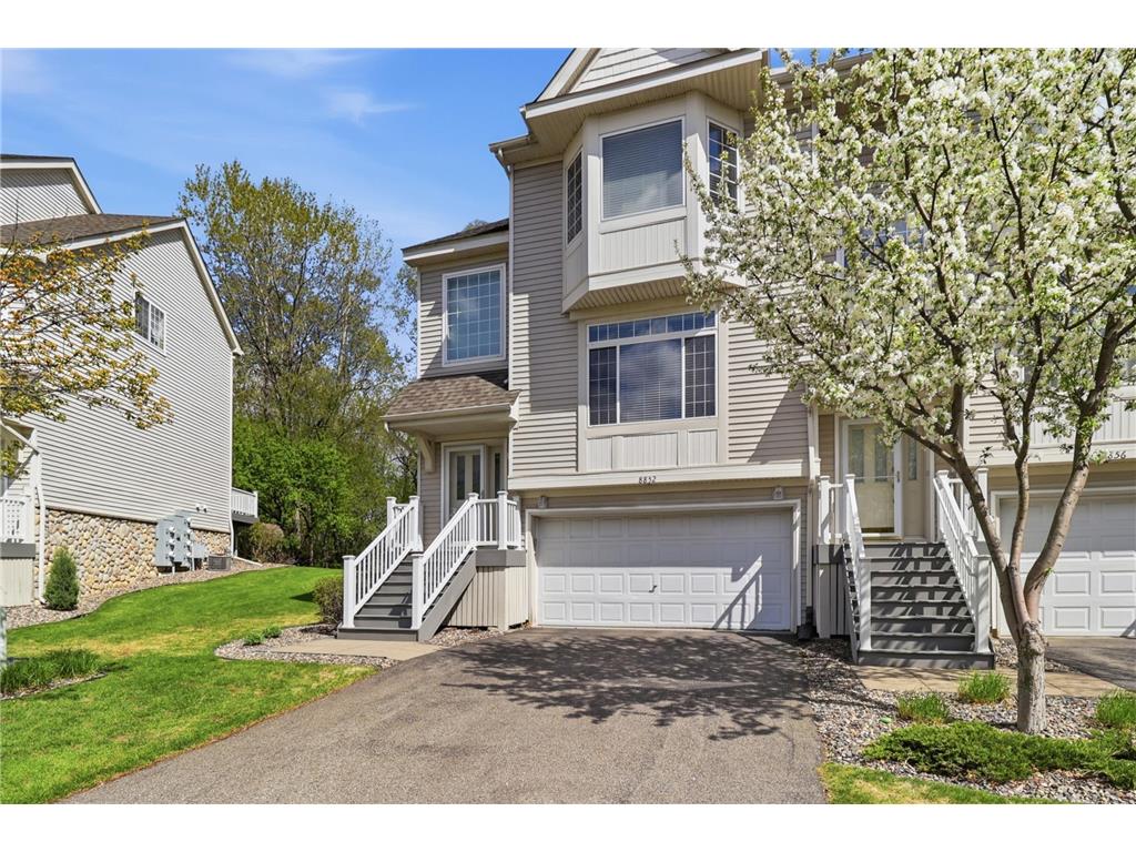 8852 Brunell Way Inver Grove Heights MN 55076 7055524 image25