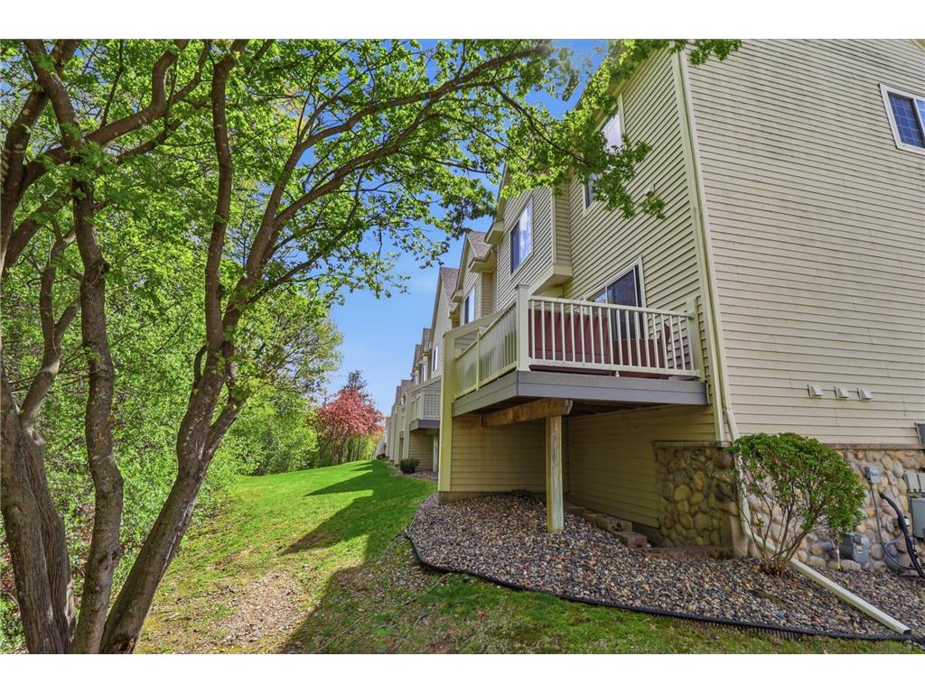 8852 Brunell Way Inver Grove Heights MN 55076 7055524 image26