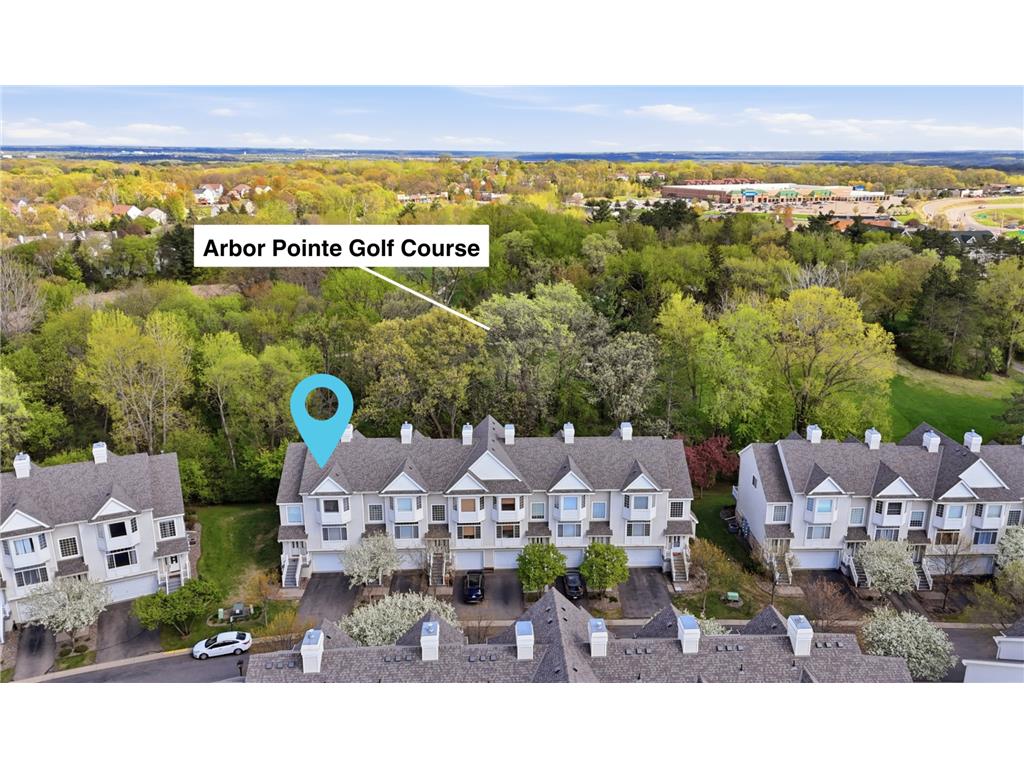 8852 Brunell Way Inver Grove Heights MN 55076 7055524 image27