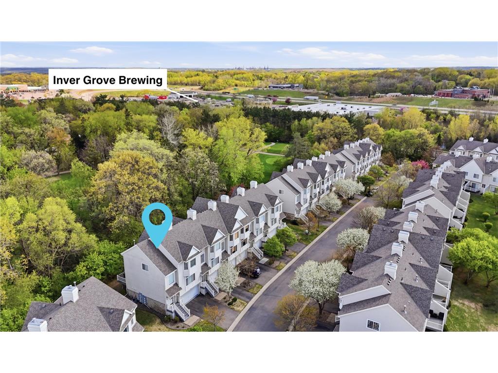 8852 Brunell Way Inver Grove Heights MN 55076 7055524 image28