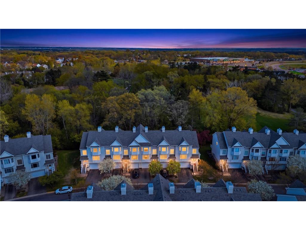 8852 Brunell Way Inver Grove Heights MN 55076 7055524 image29
