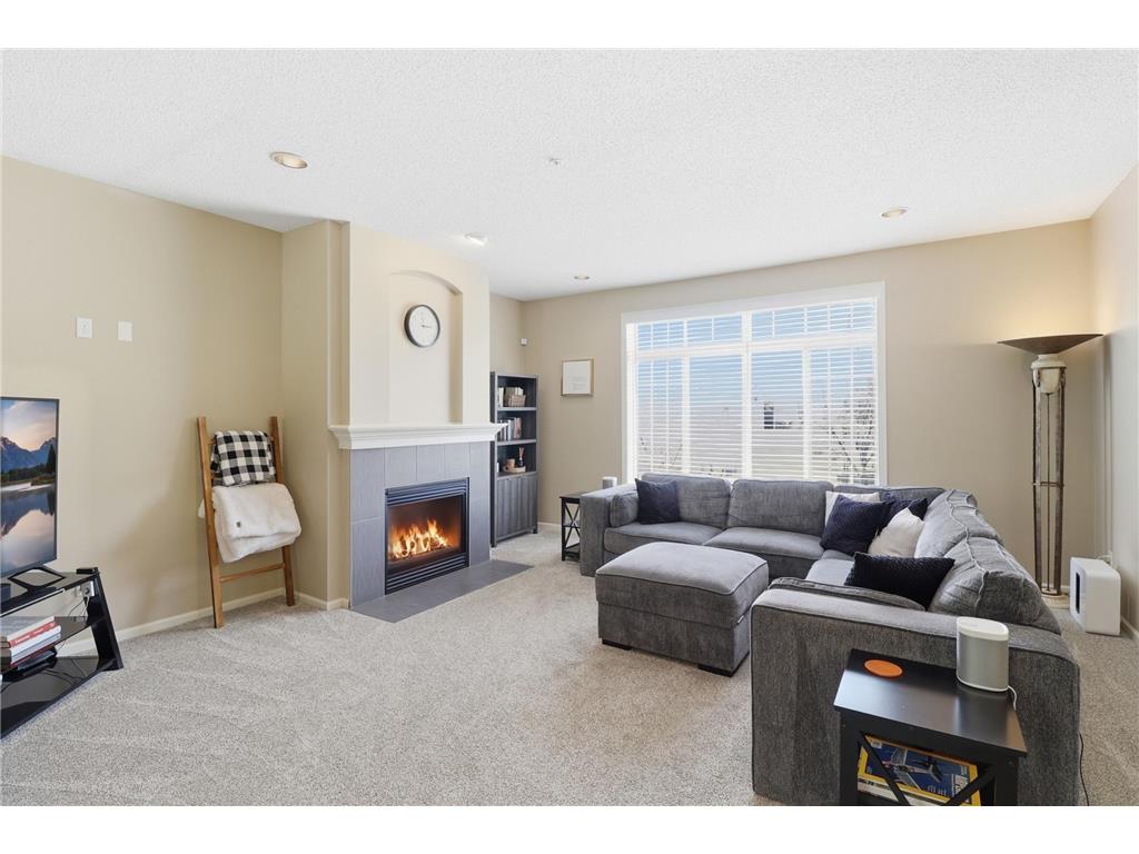 8852 Brunell Way Inver Grove Heights MN 55076 7055524 image3