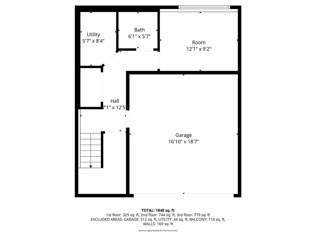 8852 Brunell Way Inver Grove Heights MN 55076 7055524 image30