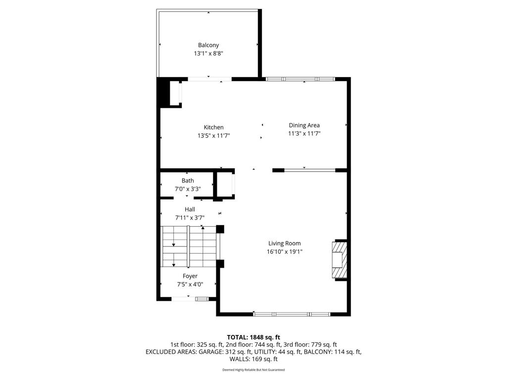 8852 Brunell Way Inver Grove Heights MN 55076 7055524 image31