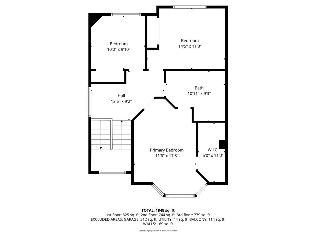 8852 Brunell Way Inver Grove Heights MN 55076 7055524 image32