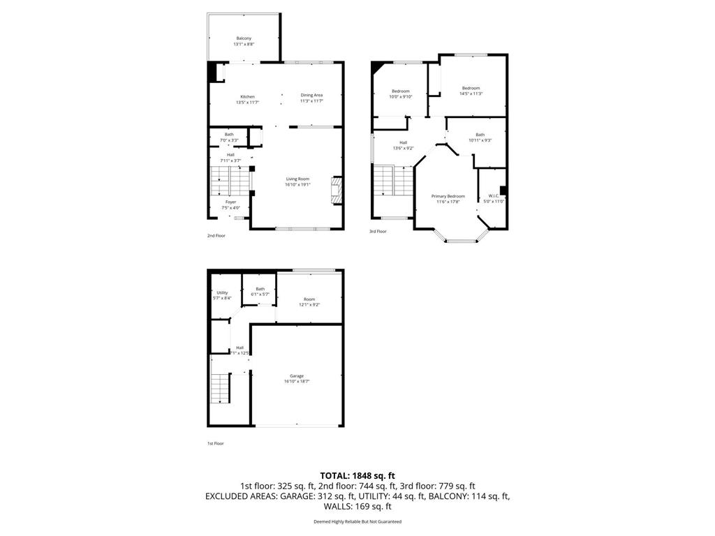 8852 Brunell Way Inver Grove Heights MN 55076 7055524 image33