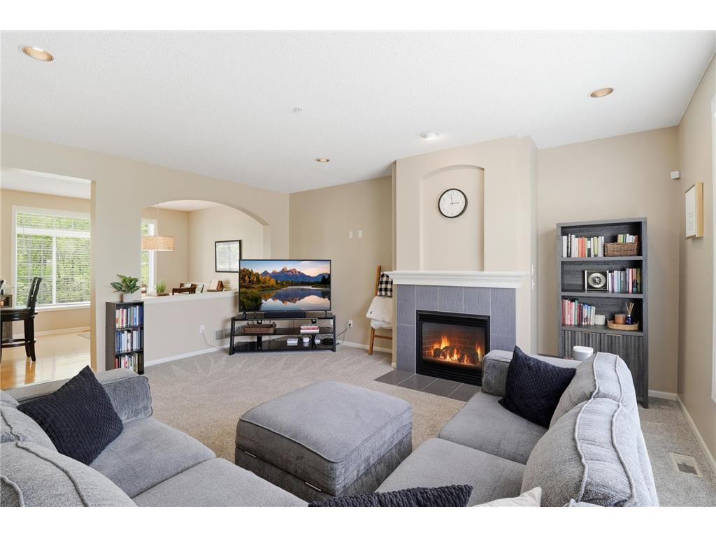 8852 Brunell Way Inver Grove Heights MN 55076 7055524 image4