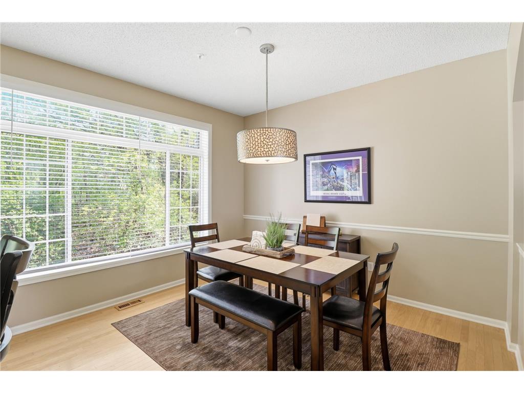 8852 Brunell Way Inver Grove Heights MN 55076 7055524 image5