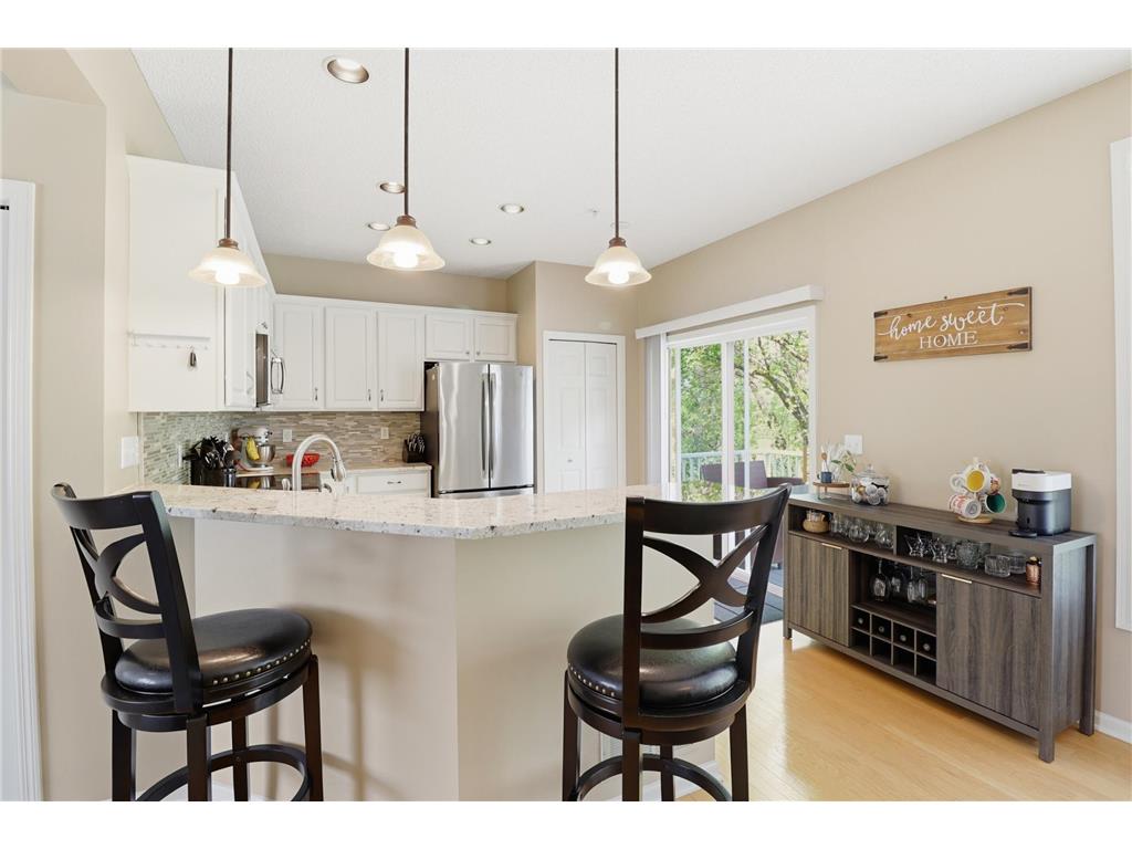8852 Brunell Way Inver Grove Heights MN 55076 7055524 image6