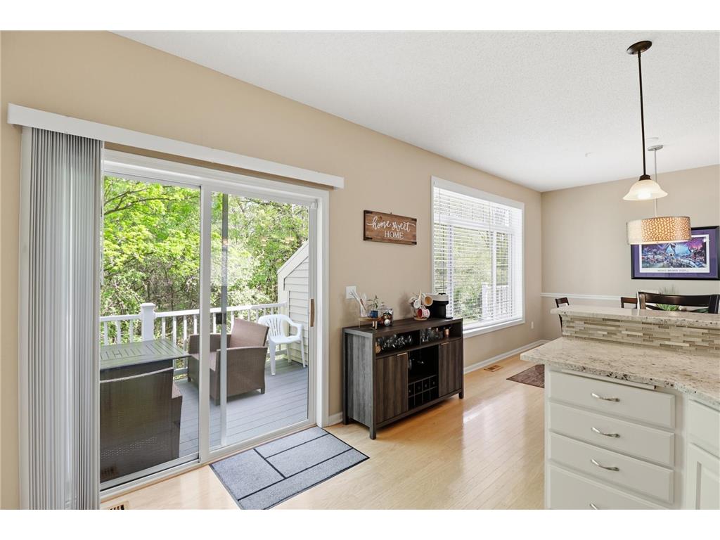 8852 Brunell Way Inver Grove Heights MN 55076 7055524 image9