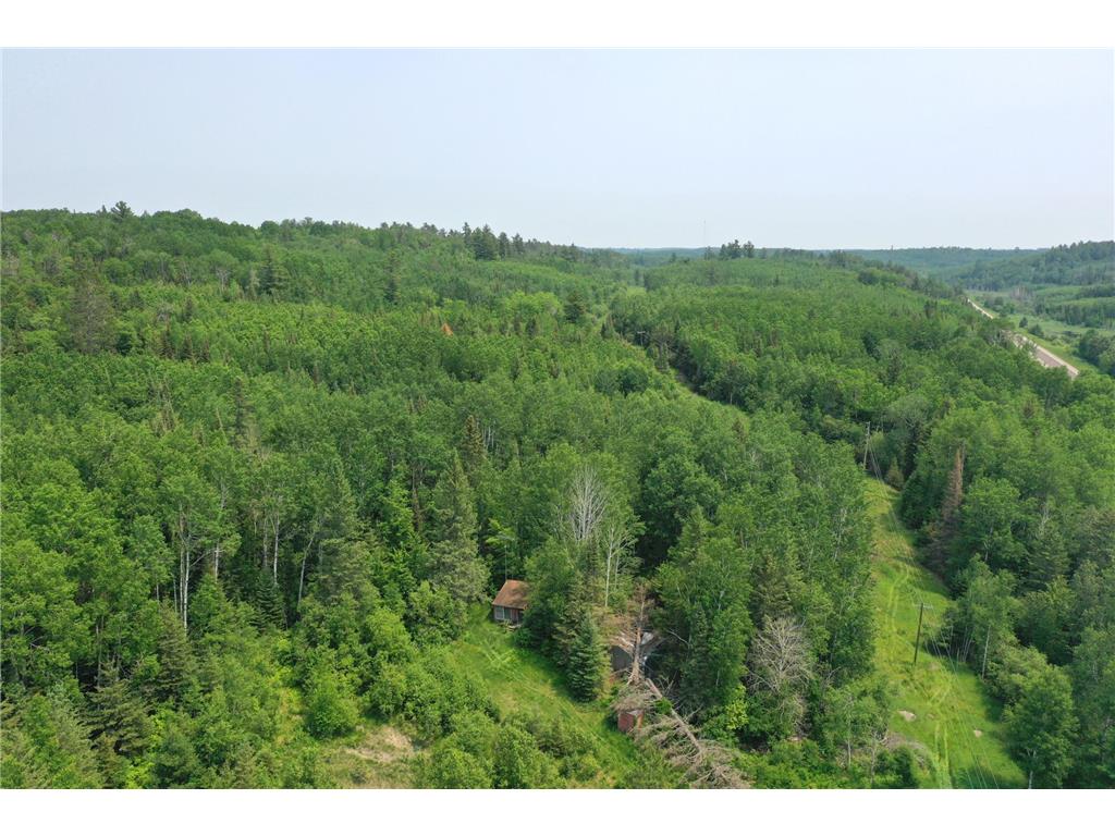 8852 Orr/Buyck Rd. Orr MN 55771 6387267 image1
