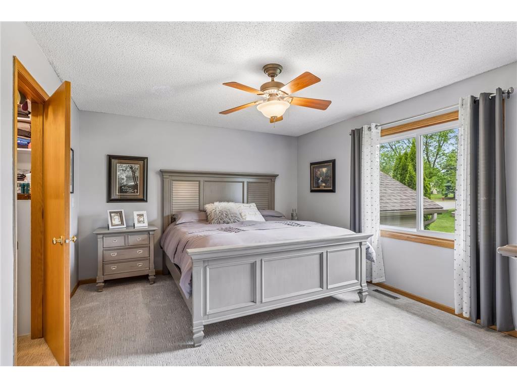 8852 Rainier Drive Woodbury MN 55125 7038771 image10
