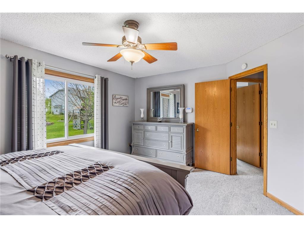 8852 Rainier Drive Woodbury MN 55125 7038771 image11