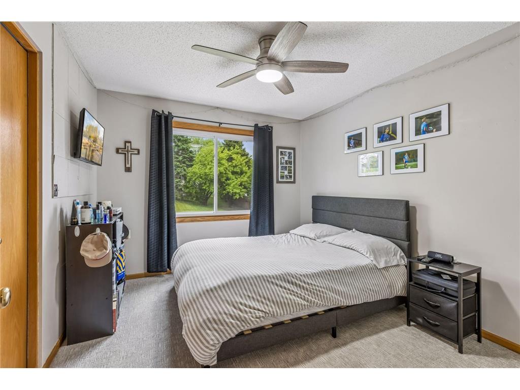8852 Rainier Drive Woodbury MN 55125 7038771 image13