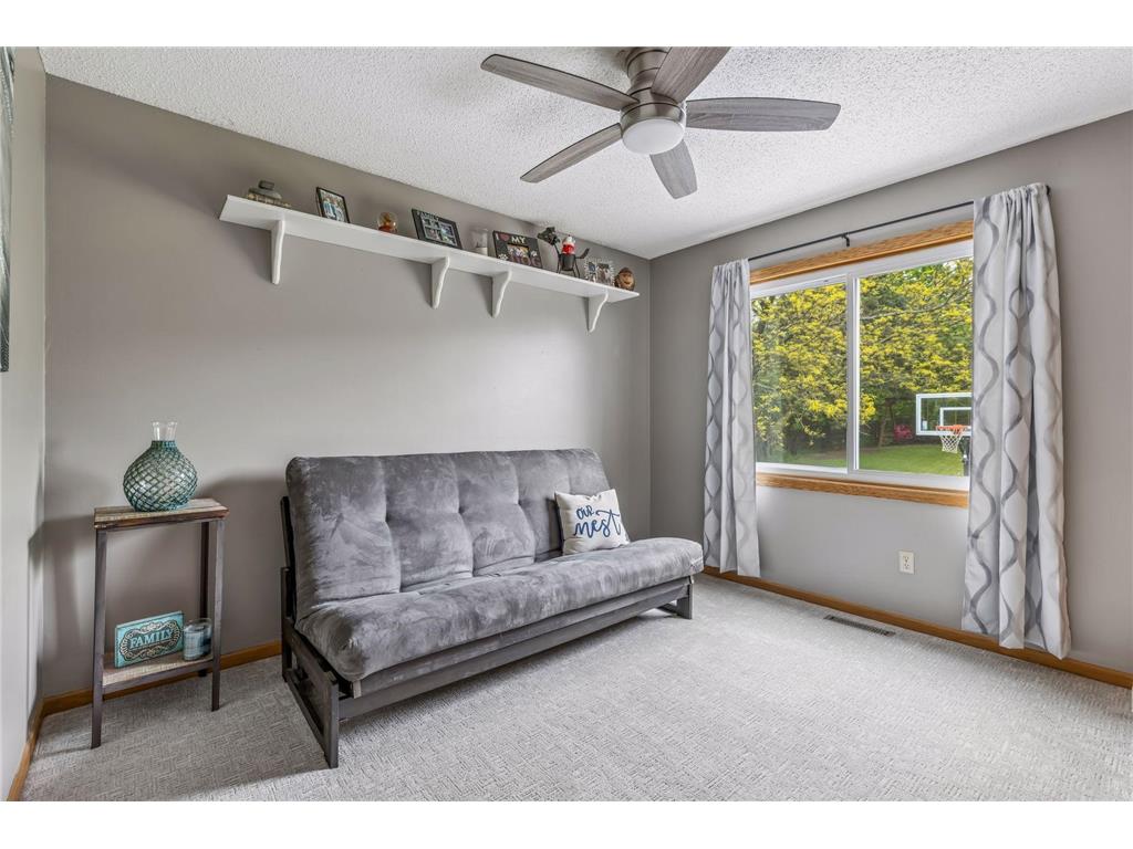8852 Rainier Drive Woodbury MN 55125 7038771 image14