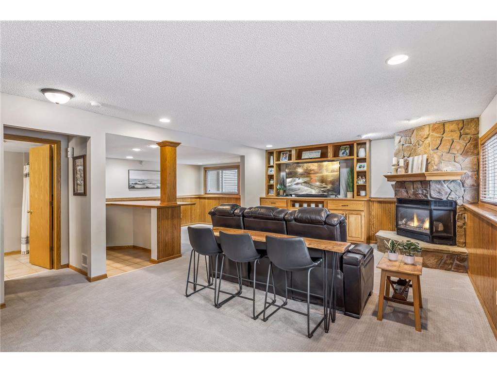 8852 Rainier Drive Woodbury MN 55125 7038771 image15