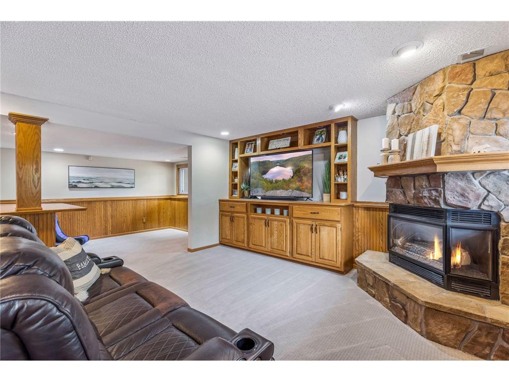 8852 Rainier Drive Woodbury MN 55125 7038771 image16
