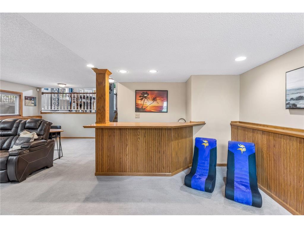 8852 Rainier Drive Woodbury MN 55125 7038771 image17